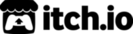 Itch Io 
