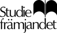 Studie framjandet