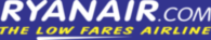 Ryanair com