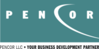 Pencor