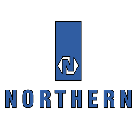 Northern