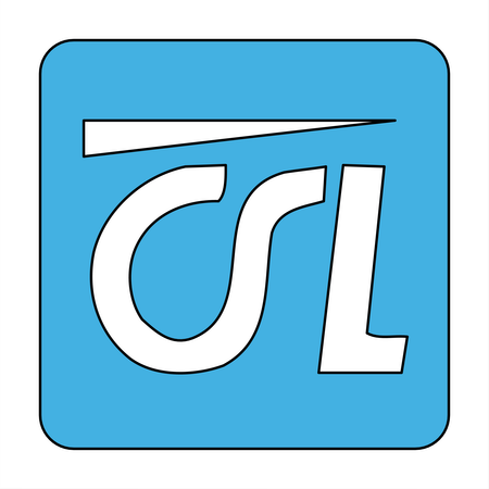 Czech Airports Authority