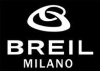 Breil
