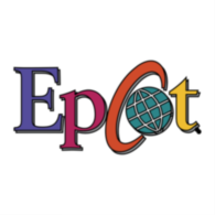 Epcot