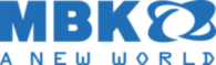 MBK