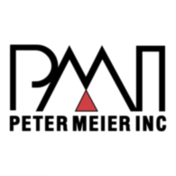 Peter Meier Inc