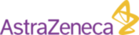 ASTRA ZENECA 1