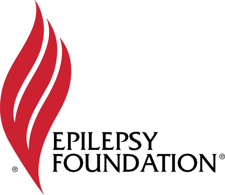 Epilepsy Foundation