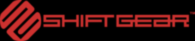 Shiftgear
