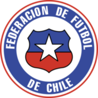 Federacion de Futbol de Chile