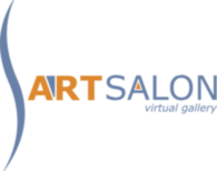 Artsalon 21636