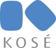 KosÉ Company 