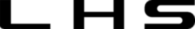 LHS