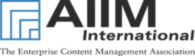 AIIM International