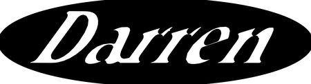 Darren