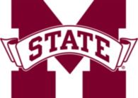 Mississippi State Bulldogs