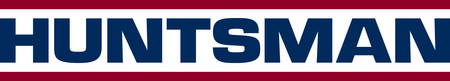 Huntsman Corporation