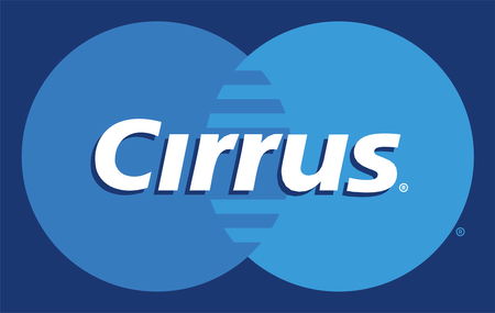 Cirrus