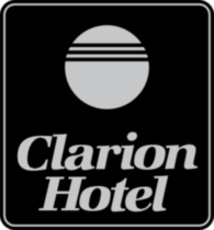 Clarion Hotel