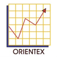 Orientex
