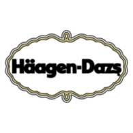 Haagen Dazs