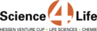 Science 4 Life