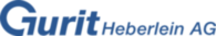 Gurit Heberlein Ag