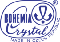 Bohemia Crystal