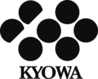 Kyowa