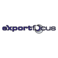 Export Focus