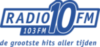 Radio 10 Fm
