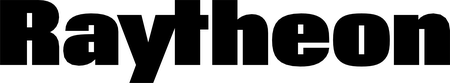 Raytheon