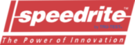 Speedrite