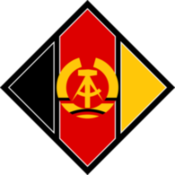 Air Forces of the National People's Army