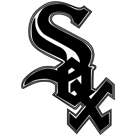 Chicago White Sox