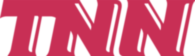 TNN