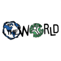 Atlethes World