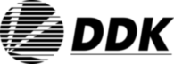 Ddk Company