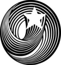 Hanna-barbera Productions