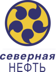 Severnaya Neft
