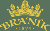 Branik