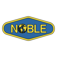 Noble