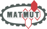 Matmut