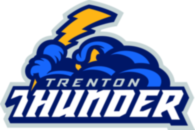 Trenton Thunder