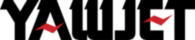 Yawjet