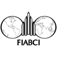 Fiabci