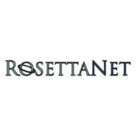 Rosettanet