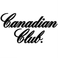 Canadian Club
