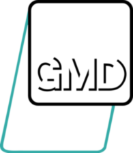 Gmd