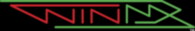 Winmx